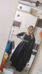 Dhrakshayini review photo
