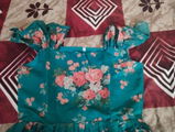 Mouni review photo
