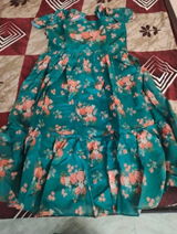 Mouni review photo