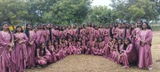 Deepti review photo