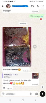 hettal review photo