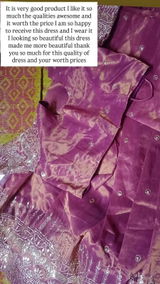 Anjali review photo