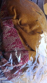 seetal review photo