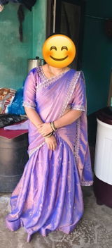 Ananya review photo