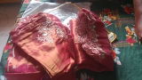 Sanvi review photo