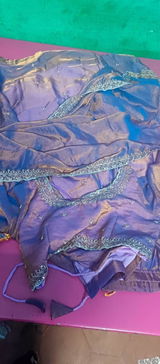 Lata review photo