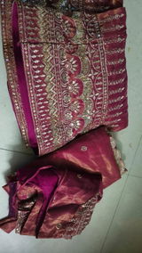 Anvika review photo