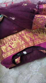 Meera review photo