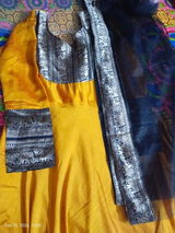 Amujuri Revathi review photo