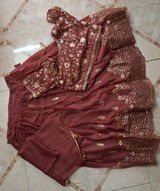 Aabha review photo