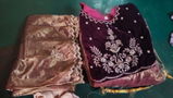Aarti review photo