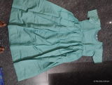 Aisha review photo