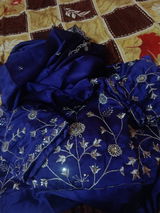 Anitaa review photo