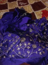 Anitaa review photo