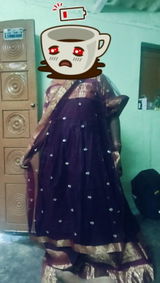 Gowsi review photo