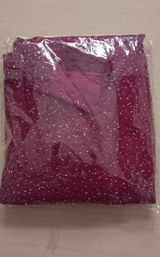 Aanchal review photo