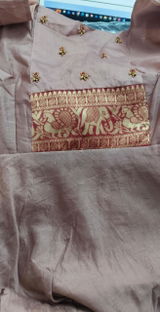 Aakriti review photo