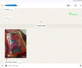 Diyaa review photo