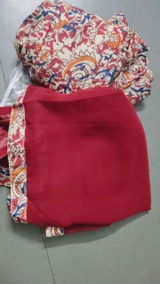 mansi review photo