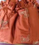 mansi review photo