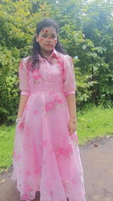 manasvi review photo