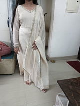 Vinutha review photo