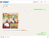 Diyaa review photo