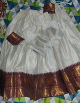 mansi review photo