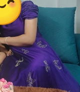 mansi review photo