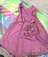 mansi review photo