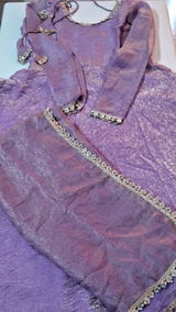 mansi review photo