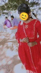 Manishah review photo