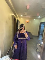 Diyaa review photo