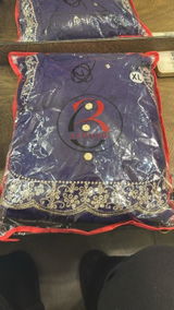 Diyaa review photo