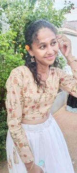 Sathya review photo