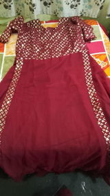 Diyaa review photo