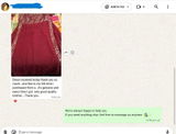 Diyaa review photo