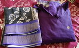 Shailaja review photo