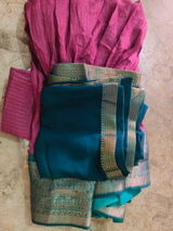 mansi review photo