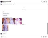 Roshini review photo