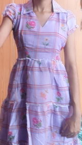 Roshini review photo