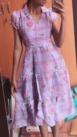 Roshini review photo