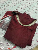 hemma review photo