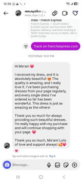 Moon review photo
