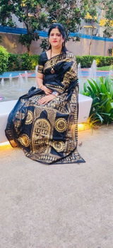 Mrs. Madhusmita Pattanaik review photo