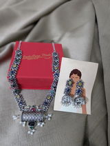 Avani review photo