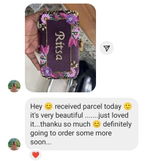 Ritsa review photo
