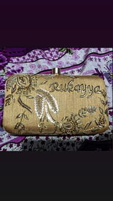 Rukayya review photo