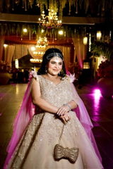 Pranjal jain review photo