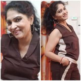 Jaya sinha review photo